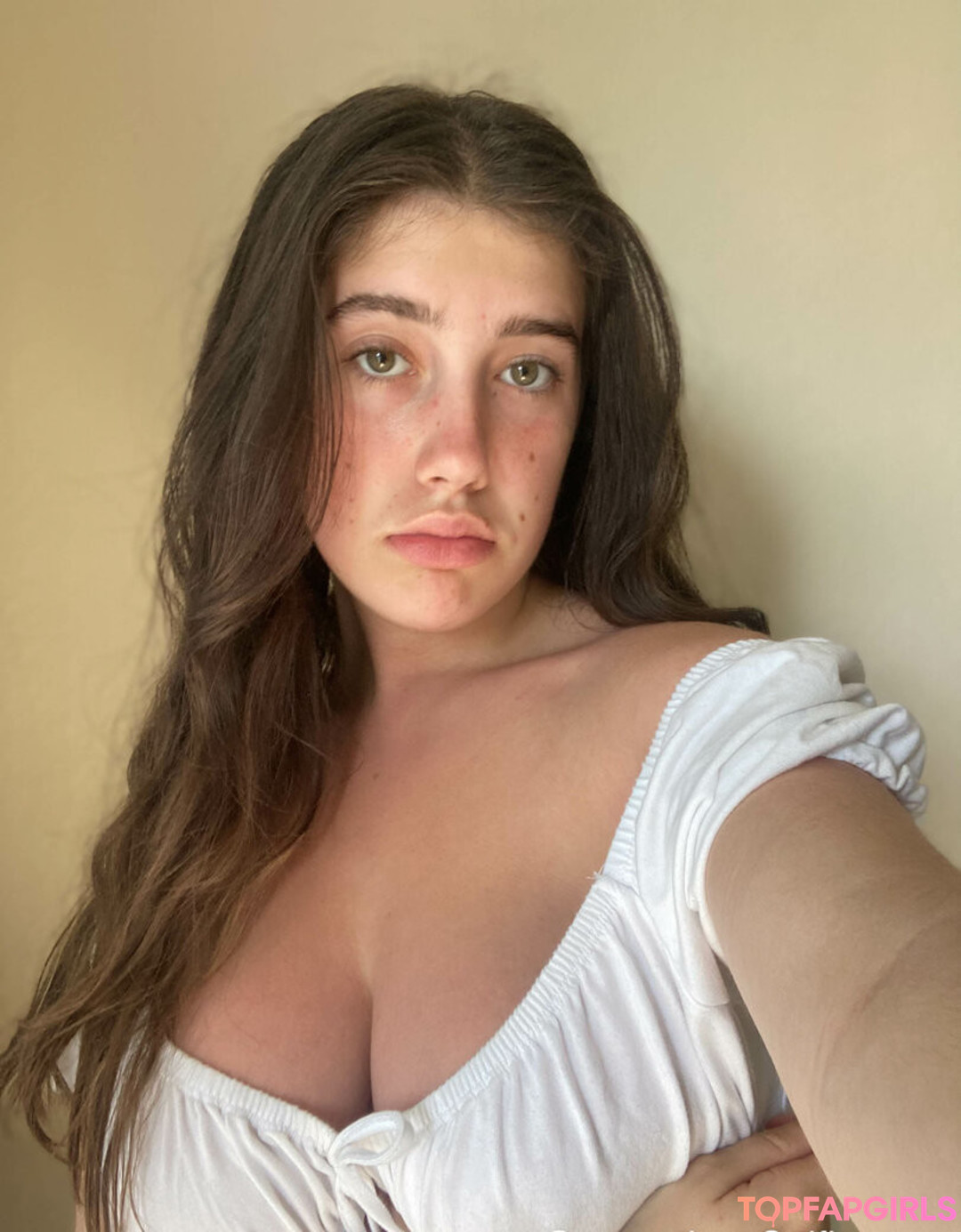 Photo nue de fuite OnlyFans de Itsmollyyyroseagain #567 Photo nue de fuite OnlyFans de Itsmollyyyroseagain #567