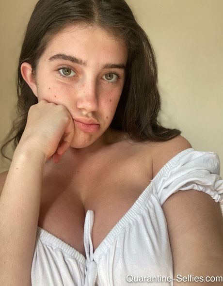 Itsmollyyyroseagain