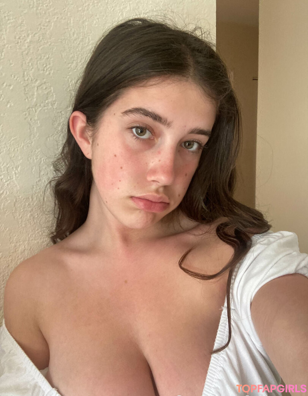 Photo nue de fuite OnlyFans de Itsmollyyyroseagain #578 Photo nue de fuite OnlyFans de Itsmollyyyroseagain #578