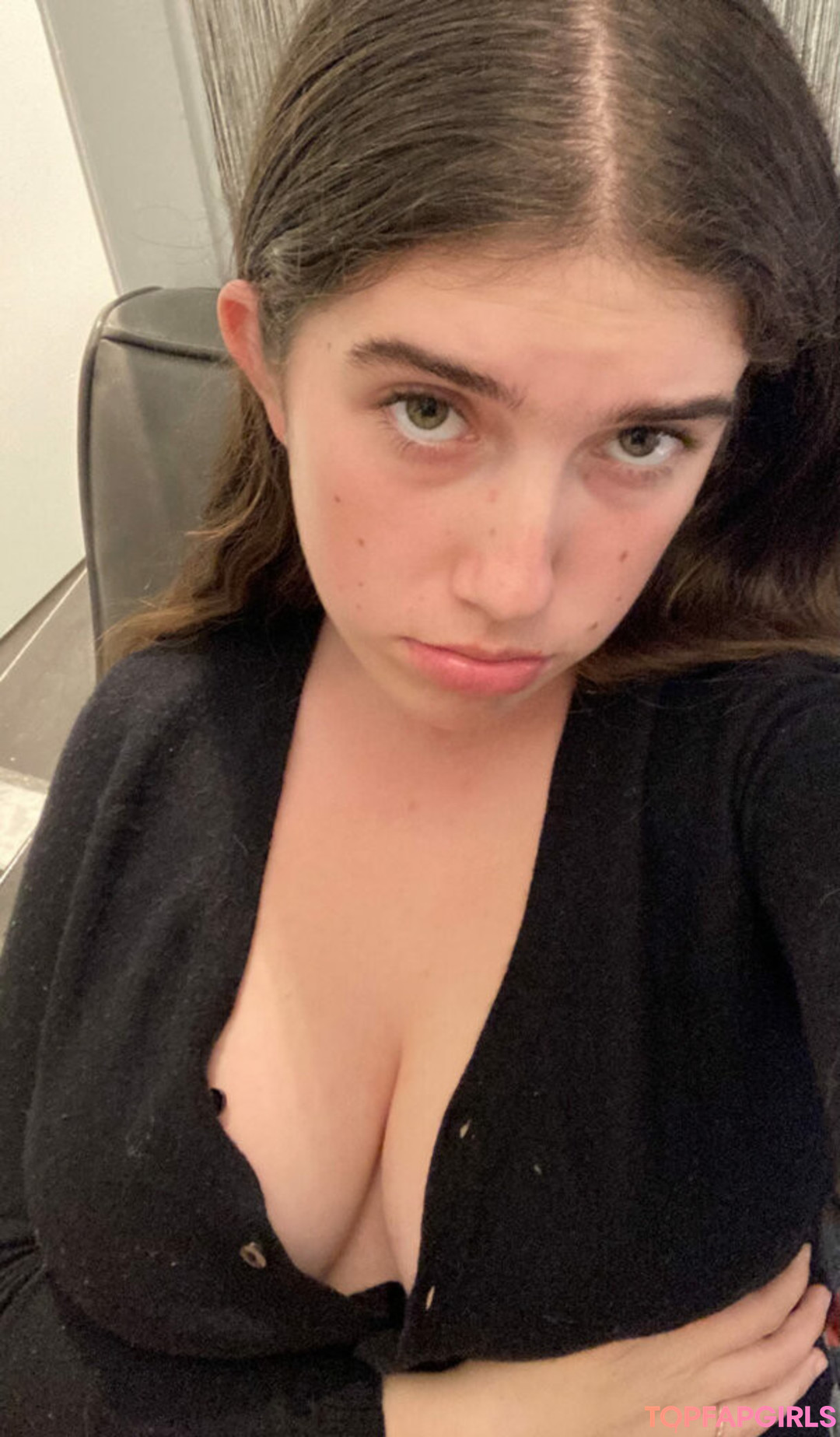 Photo nue de fuite OnlyFans de Itsmollyyyroseagain #586 Photo nue de fuite OnlyFans de Itsmollyyyroseagain #586