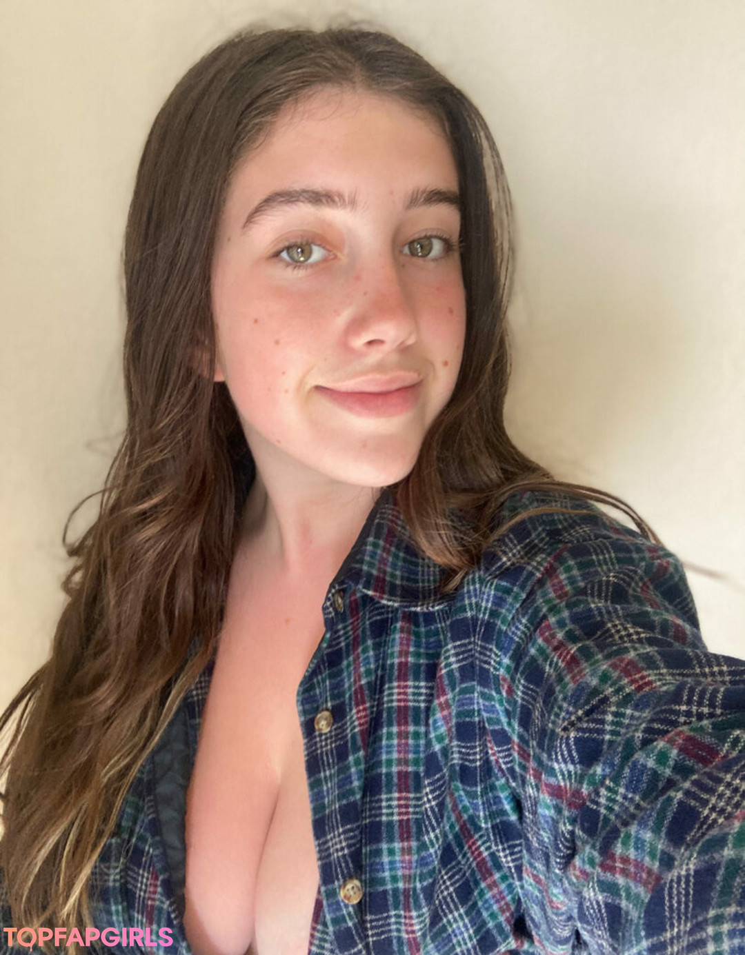 Photo nue de fuite OnlyFans de Itsmollyyyroseagain #94 Photo nue de fuite OnlyFans de Itsmollyyyroseagain #94