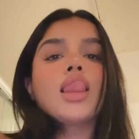 Alishbasheikh