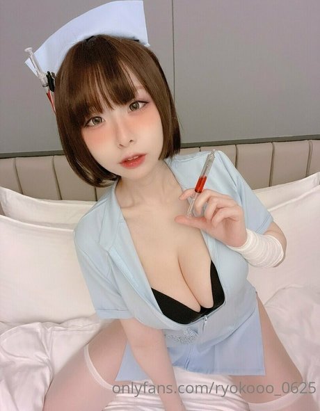 Ryoko