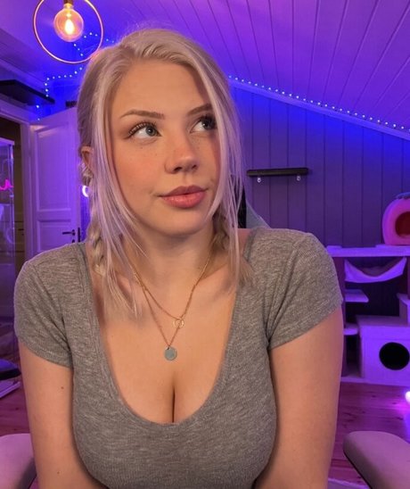 Majijej