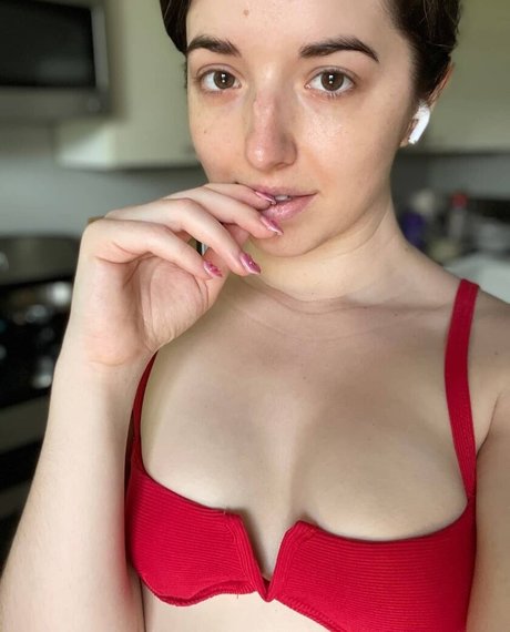 Slight Sounds ASMR