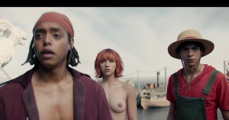Emily Rudd Ai Porn