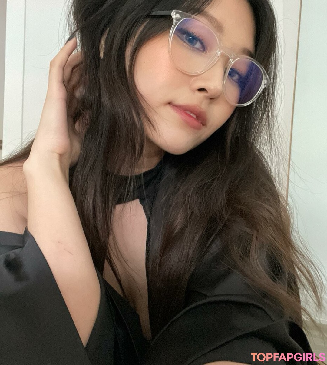 Photo nue de fuite OnlyFans de Aikuros #3 Photo nue de fuite OnlyFans de Aikuros #3