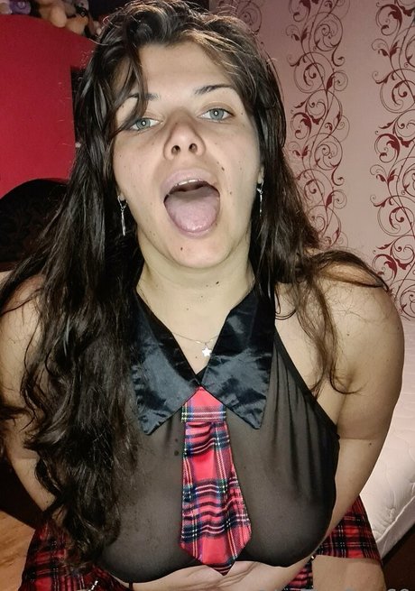 Iamthe0ne69