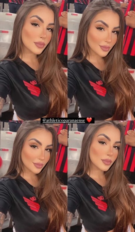 Paola Sabadin