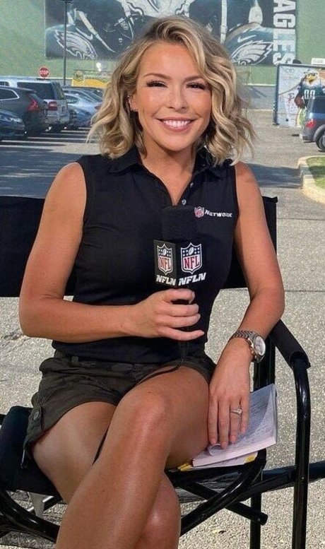 Colleen Wolfe