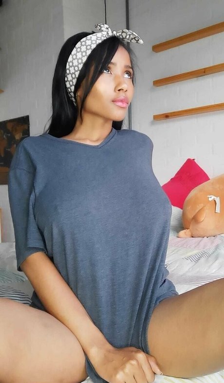 Angelysc