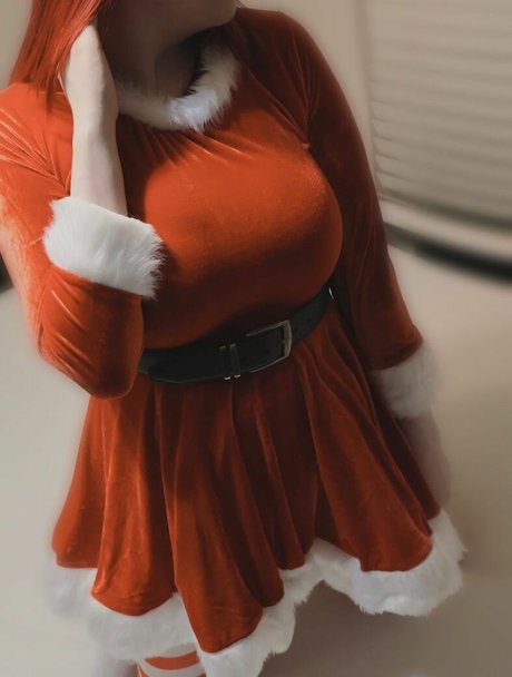 VtuberFefe