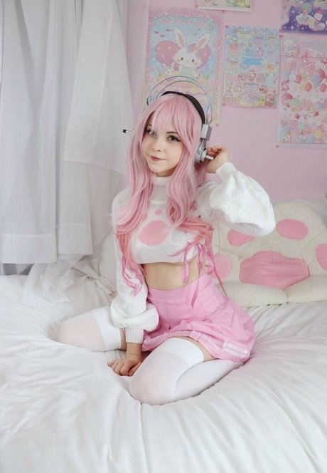 Melondoki