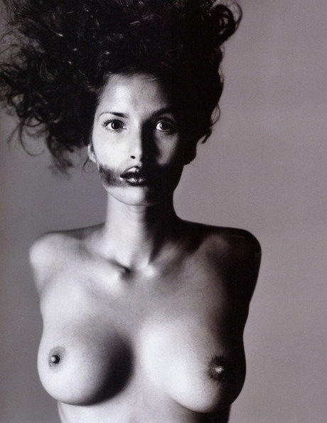 Padma Lakshmi