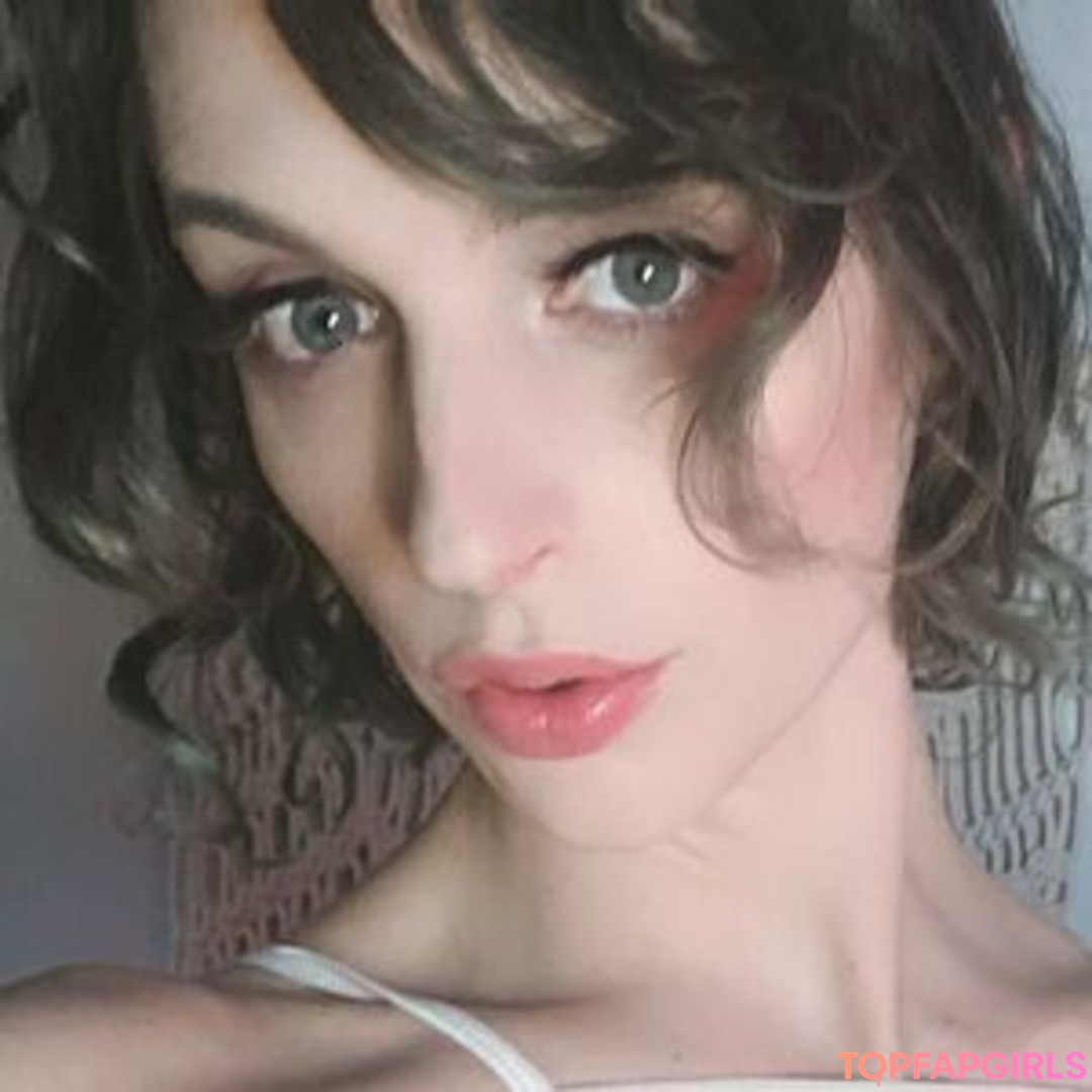 Photo nue de fuite OnlyFans de Janie Blade #21 Photo nue de fuite OnlyFans de Janie Blade #21