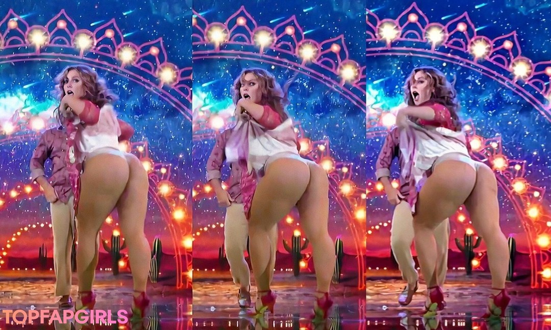 Photo nue de fuite OnlyFans de Paolla Oliveira #107 Photo nue de fuite OnlyFans de Paolla Oliveira #107