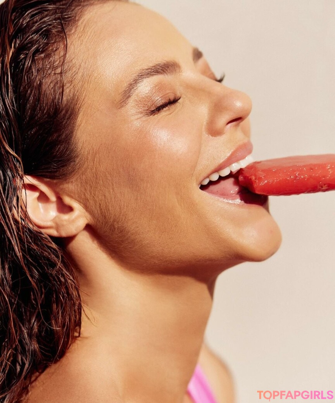 Photo nue de fuite OnlyFans de Paolla Oliveira #182 Photo nue de fuite OnlyFans de Paolla Oliveira #182