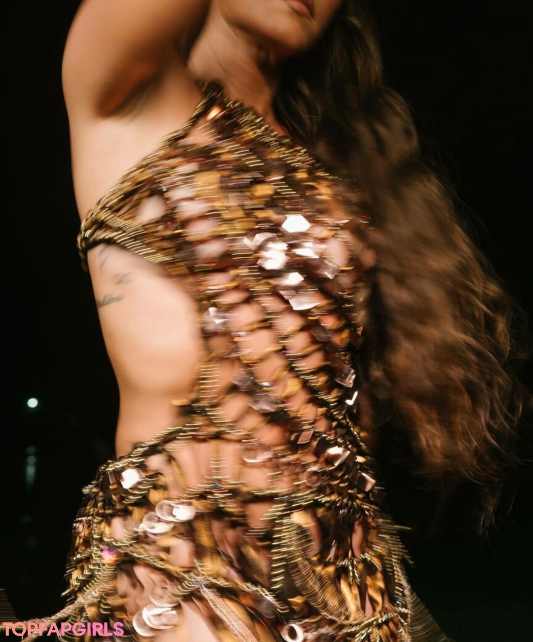 Photo nue de fuite OnlyFans de Paolla Oliveira #186 Photo nue de fuite OnlyFans de Paolla Oliveira #186