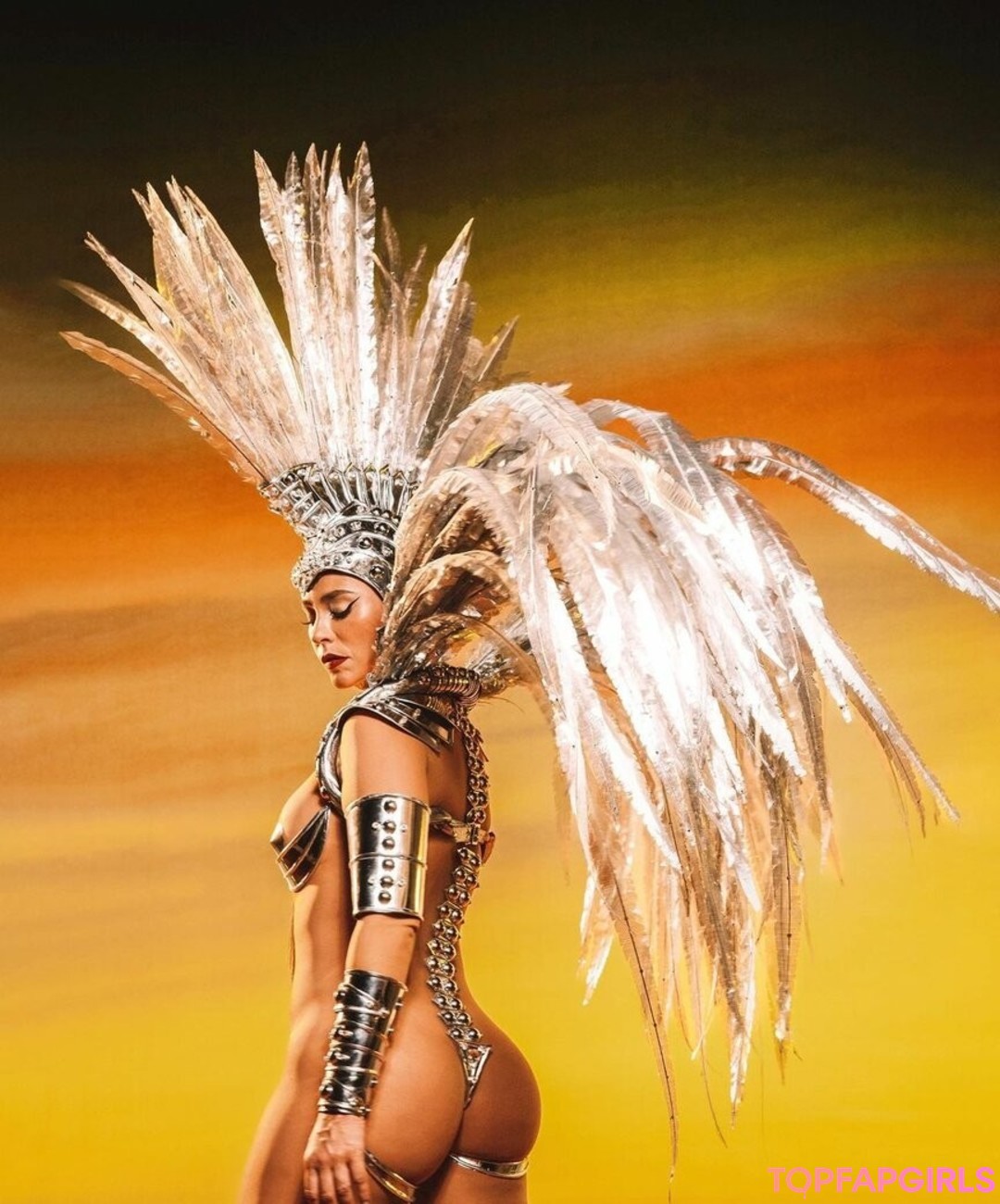 Photo nue de fuite OnlyFans de Paolla Oliveira #207 Photo nue de fuite OnlyFans de Paolla Oliveira #207