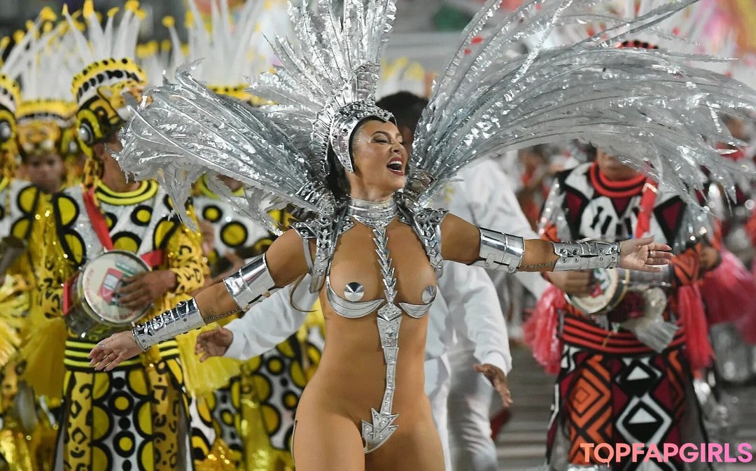 Photo nue de fuite OnlyFans de Paolla Oliveira #212 Photo nue de fuite OnlyFans de Paolla Oliveira #212