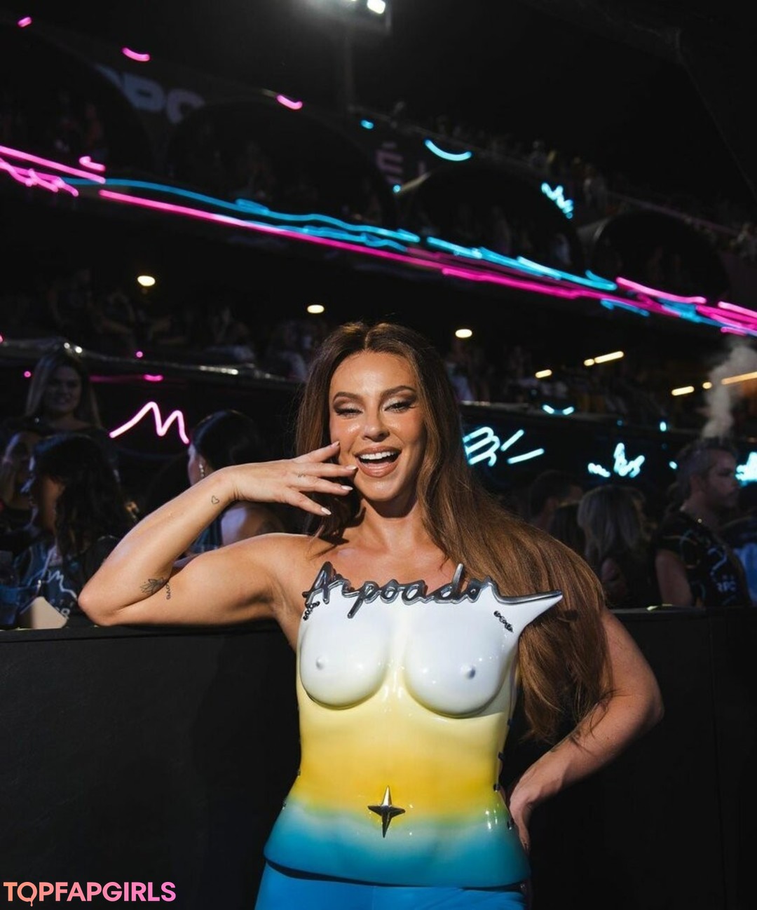 Photo nue de fuite OnlyFans de Paolla Oliveira #222 Photo nue de fuite OnlyFans de Paolla Oliveira #222