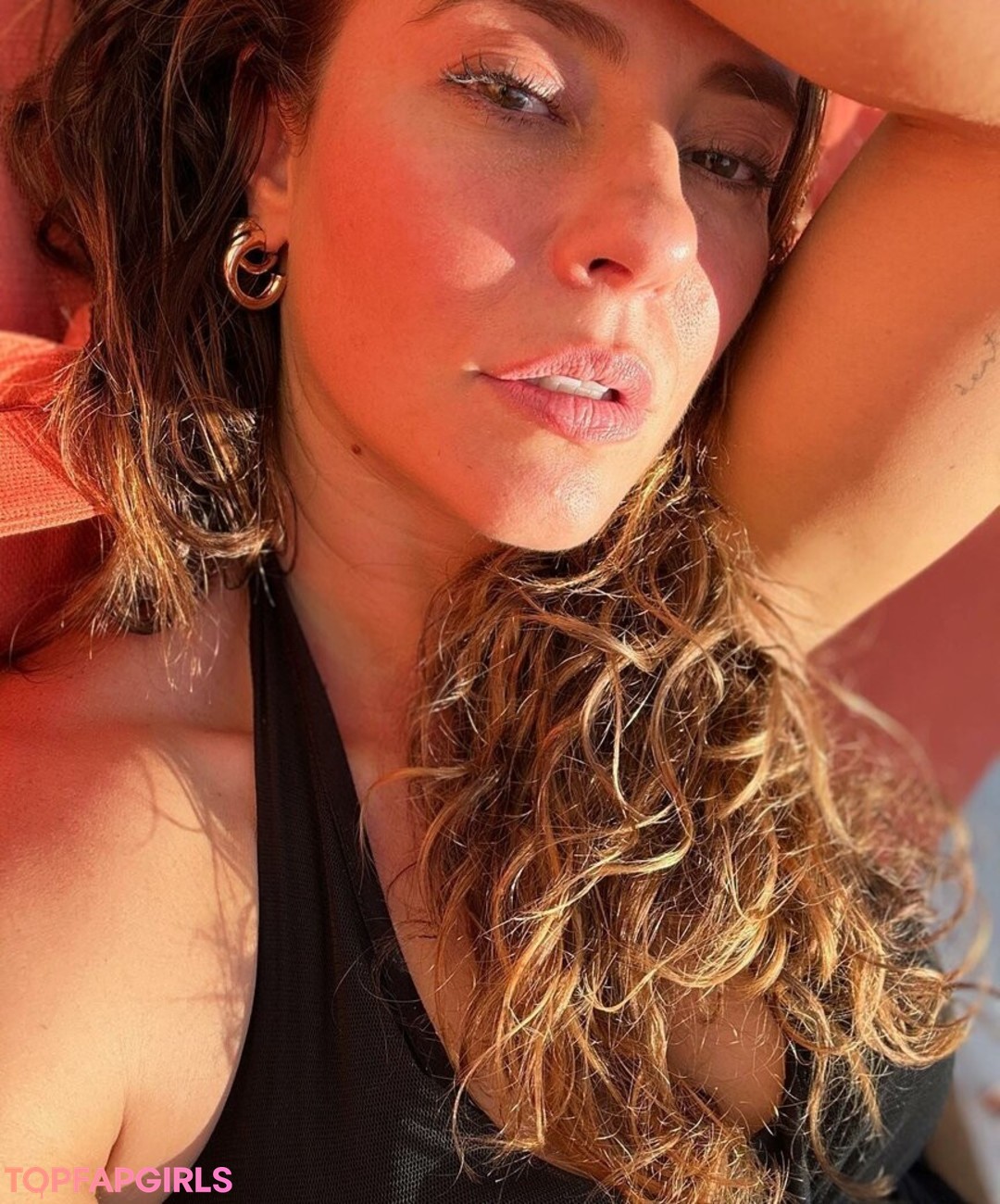 Photo nue de fuite OnlyFans de Paolla Oliveira #238 Photo nue de fuite OnlyFans de Paolla Oliveira #238