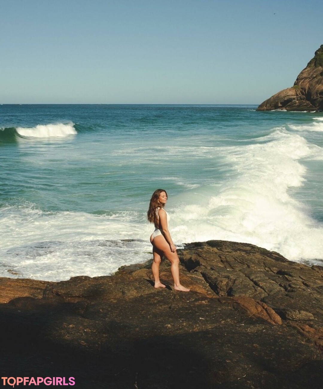 Photo nue de fuite OnlyFans de Paolla Oliveira #244 Photo nue de fuite OnlyFans de Paolla Oliveira #244