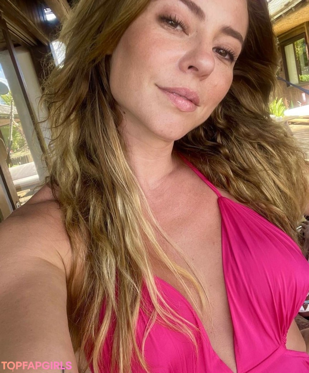 Photo nue de fuite OnlyFans de Paolla Oliveira #29 Photo nue de fuite OnlyFans de Paolla Oliveira #29