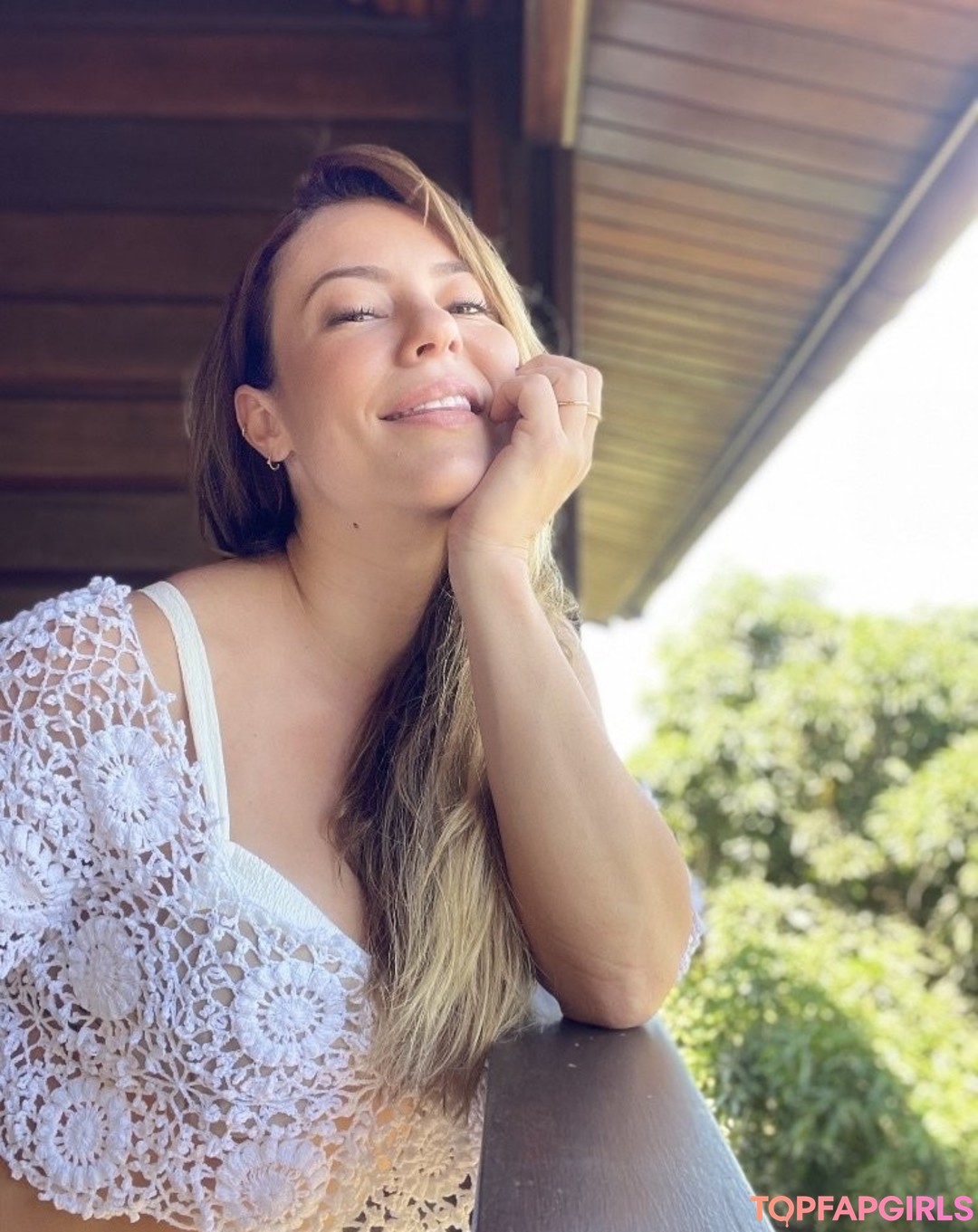 Photo nue de fuite OnlyFans de Paolla Oliveira #33 Photo nue de fuite OnlyFans de Paolla Oliveira #33