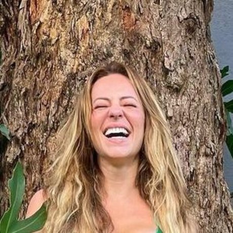 Paolla Oliveira