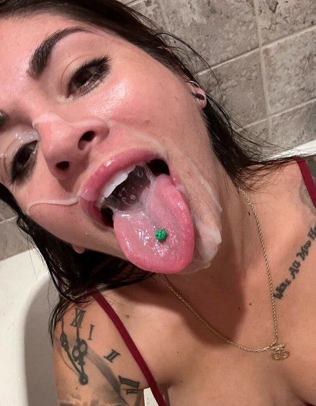 Lena Lawless
