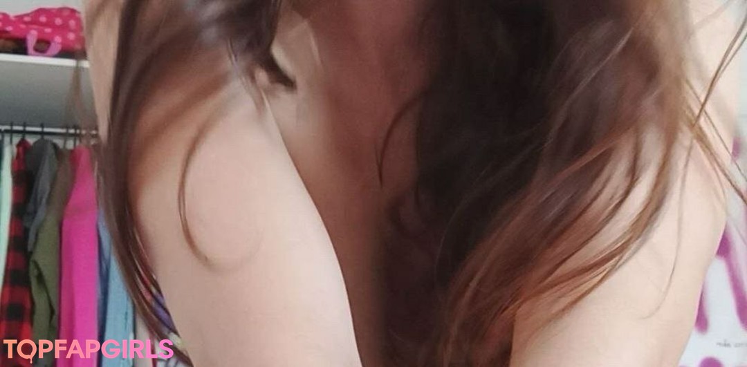 Photo nue de fuite OnlyFans de Sereia Celestial #41 Photo nue de fuite OnlyFans de Sereia Celestial #41