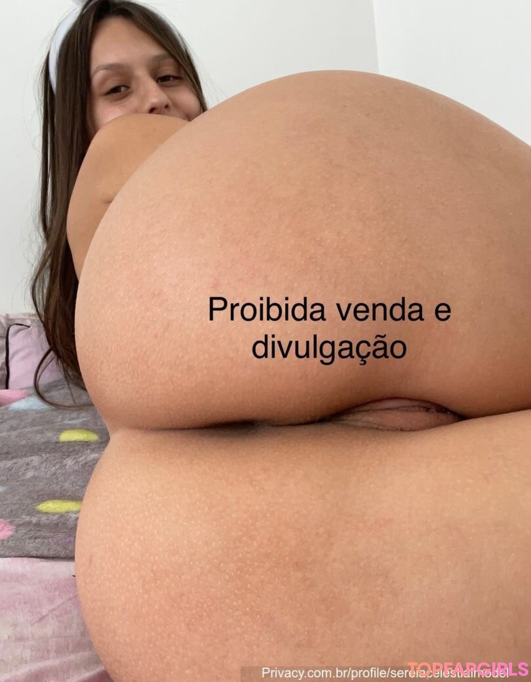 Photo nue de fuite OnlyFans de Sereia Celestial #84 Photo nue de fuite OnlyFans de Sereia Celestial #84