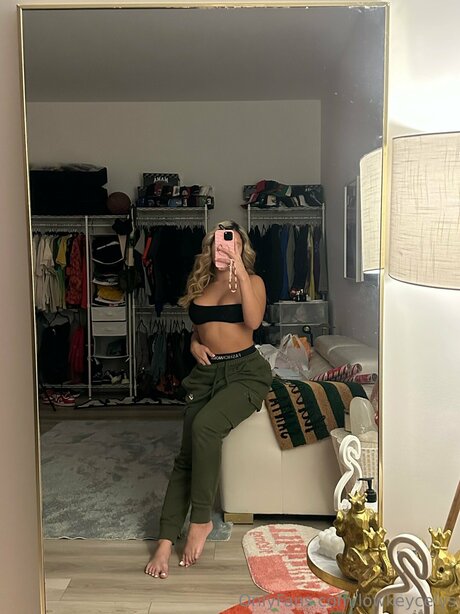 Lowkeycelys
