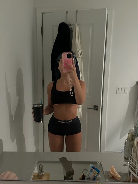 Lowkeycelys