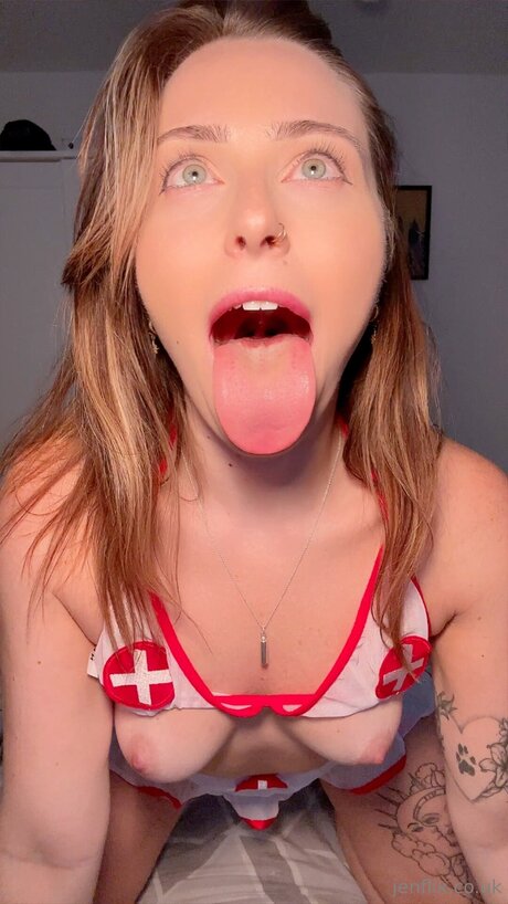 Jenflix01