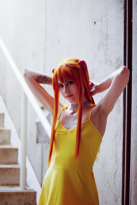 Mareesly Photo nue de fuite OnlyFans de Mareesly #63