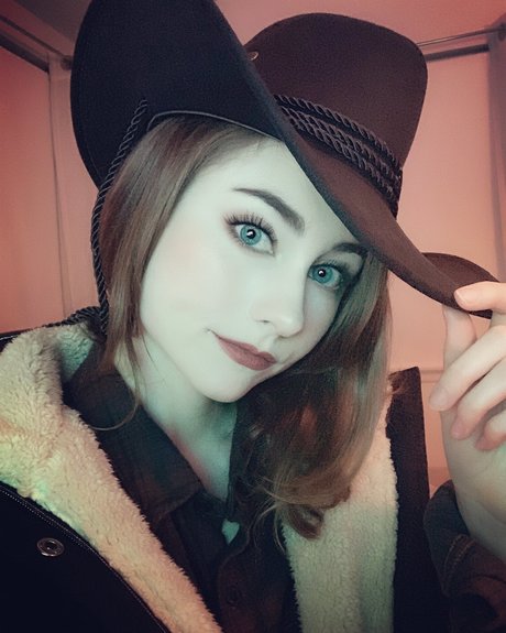 Mareesly Photo nue de fuite OnlyFans de Mareesly #77