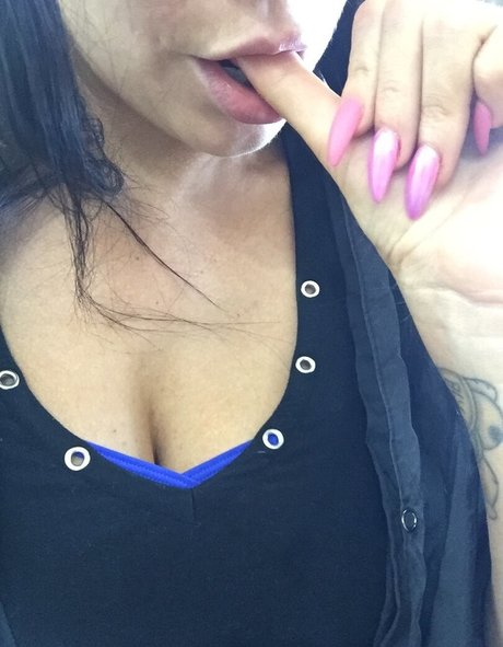 Romi Rain