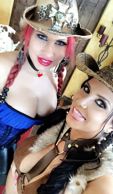 Romi Rain