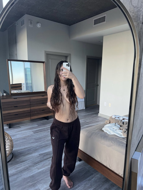 Kaykookiedough