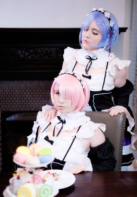Usatame