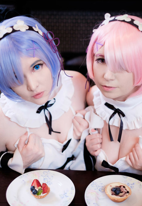 Usatame