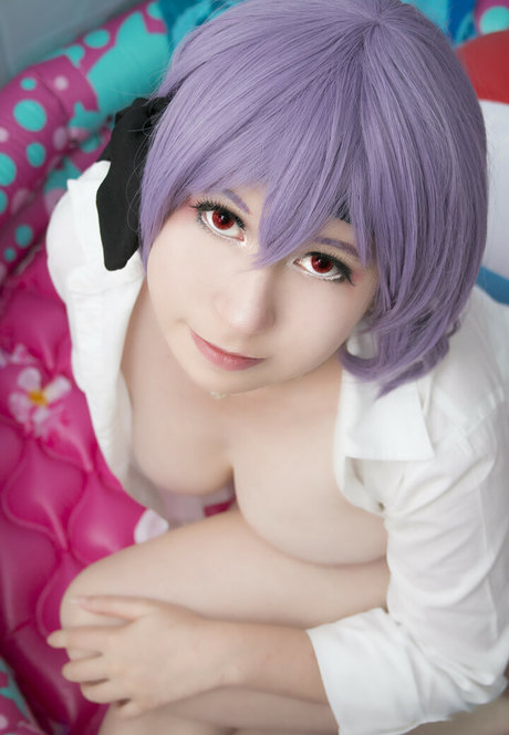 Usatame