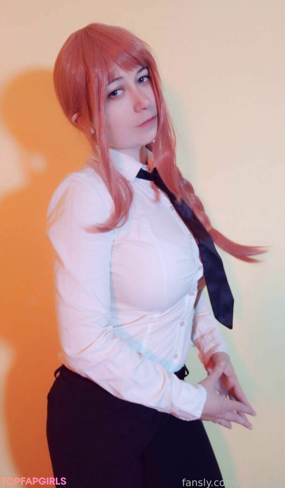 Photo nue de fuite OnlyFans de Usatame #2149