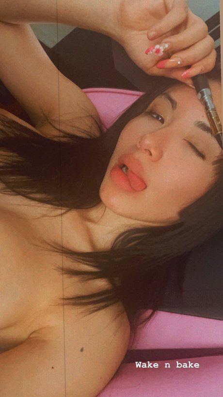 Arabella Kat