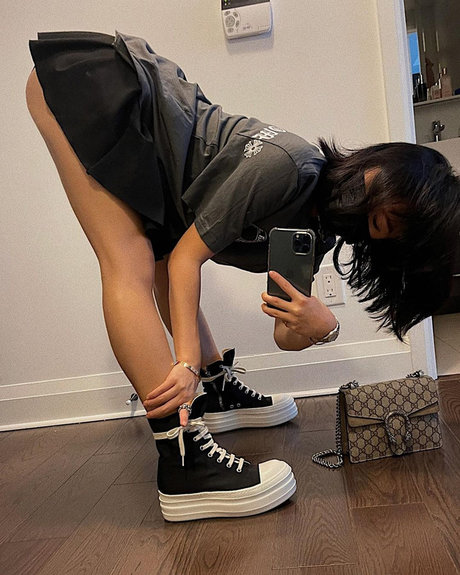 Bapebaee