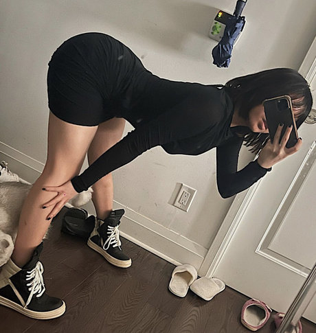 Bapebaee