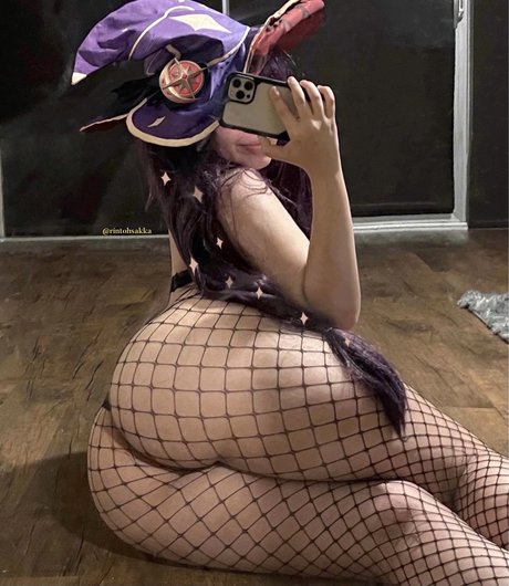 Melsanime
