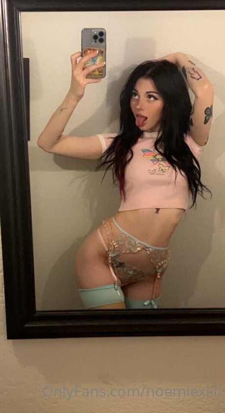Noemiexlili
